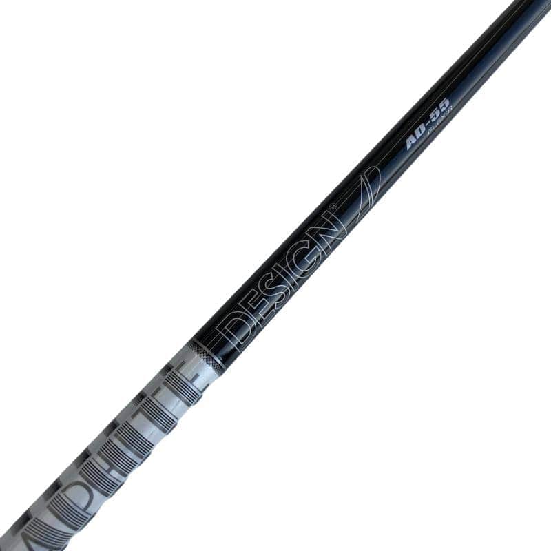 �a�q�h�c�f�d�r�s�n�m�d�@�Q�S�Q�b�a�{�@�U�r�i���{���F�U�{�Z�b�g�j