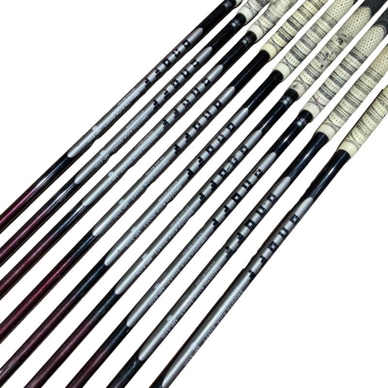 �n�m�n�e�e�i�Q�O�P�O�j�@�P�O�r�i���{���F�X�{�Z�b�g�j