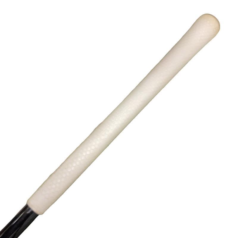 �r�s�d�`�k�s�g�@�f�k�n�h�q�d�@�P�O�D�T°