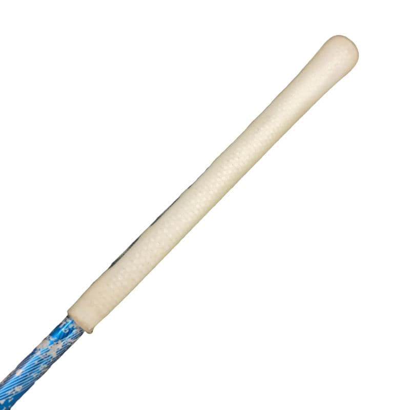 �f�@�r�e�@�s�d�b�@�R�v