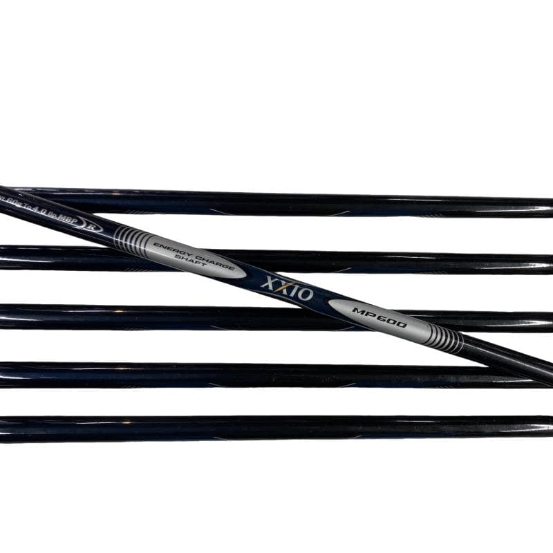 �w�w�h�n�i�Q�O�P�O�j�@�U�r�i���{���F�U�{�Z�b�g�j