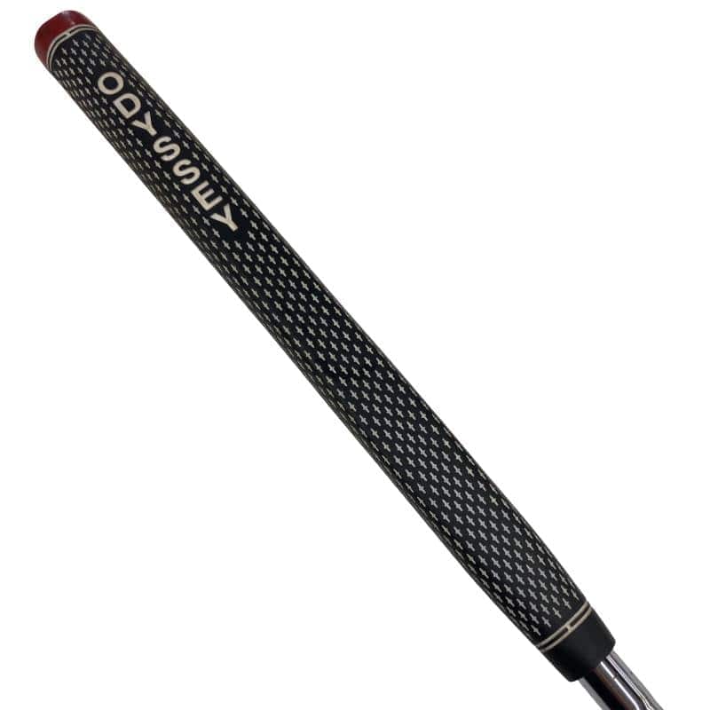 �v�g�h�s�d�@�g�n�s�@�o�q�n�@���T�@�R�R�C���`