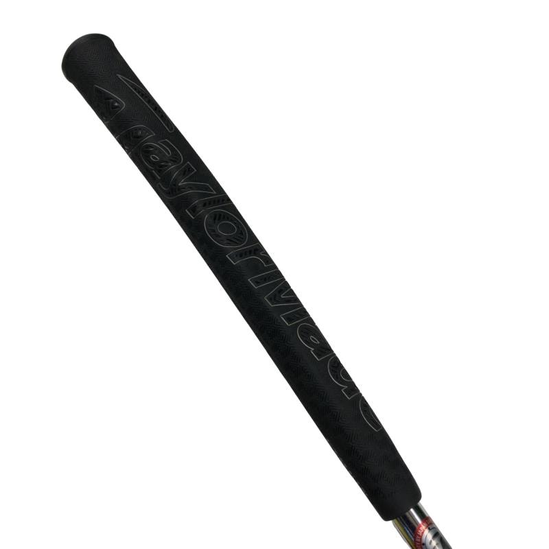 �s�o�@�s�q�t�r�r�@�l�S�s�g�@�R�S�C���`