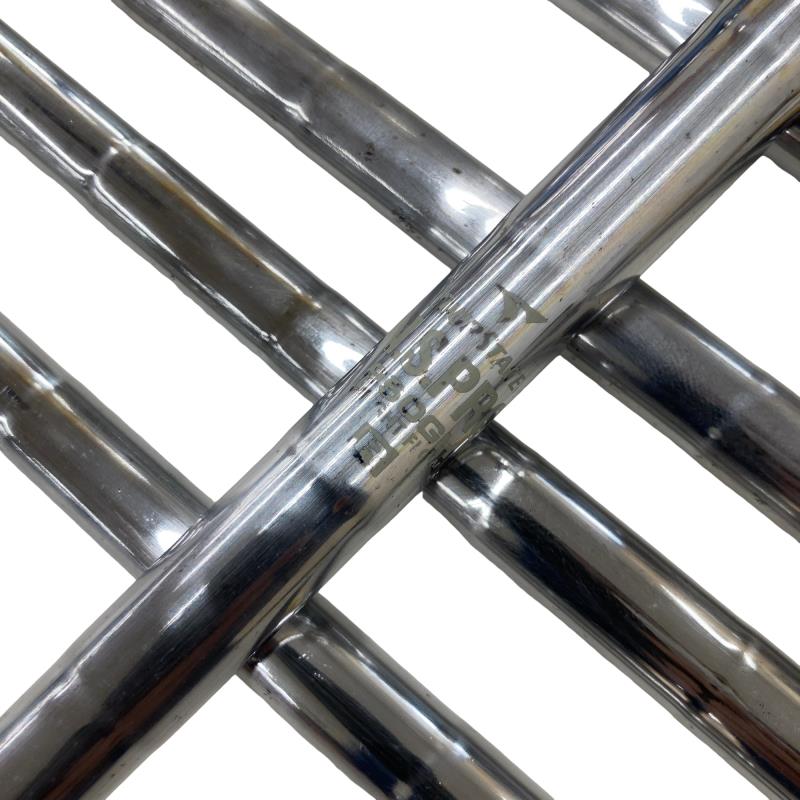 sntqrs`fd@uROO@Uri{FT{Zbgj