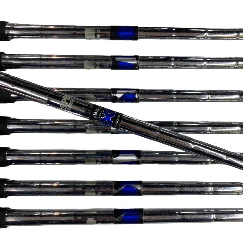 �w�E�Q�O�@�@�W�r�i���{���F�W�{�Z�b�g�j