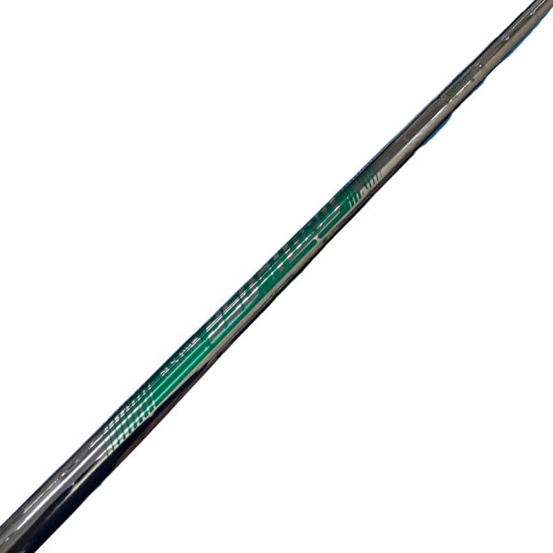 �o�`�q�`�c�x�l�@�V�r�i���{���F�V�{�Z�b�g�j