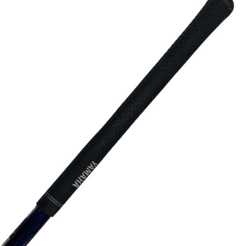 �������������@�t�c�{�Q�i�Q�O�P�X�j�@�P�O�D�T°