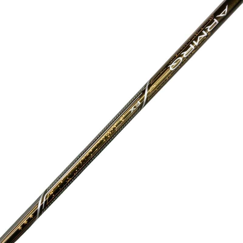 �a�d�q�d�r�i�Q�O�Q�S�j�@�U�r�@���t�e�B�i���{���F�T�{�Z�b�g�j