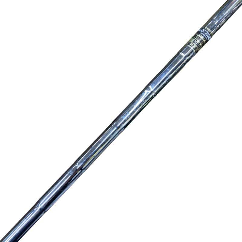 �r�q�h�w�n�m�@�y�V�U�T�@�@�U�r�i���{���F�U�{�Z�b�g�j