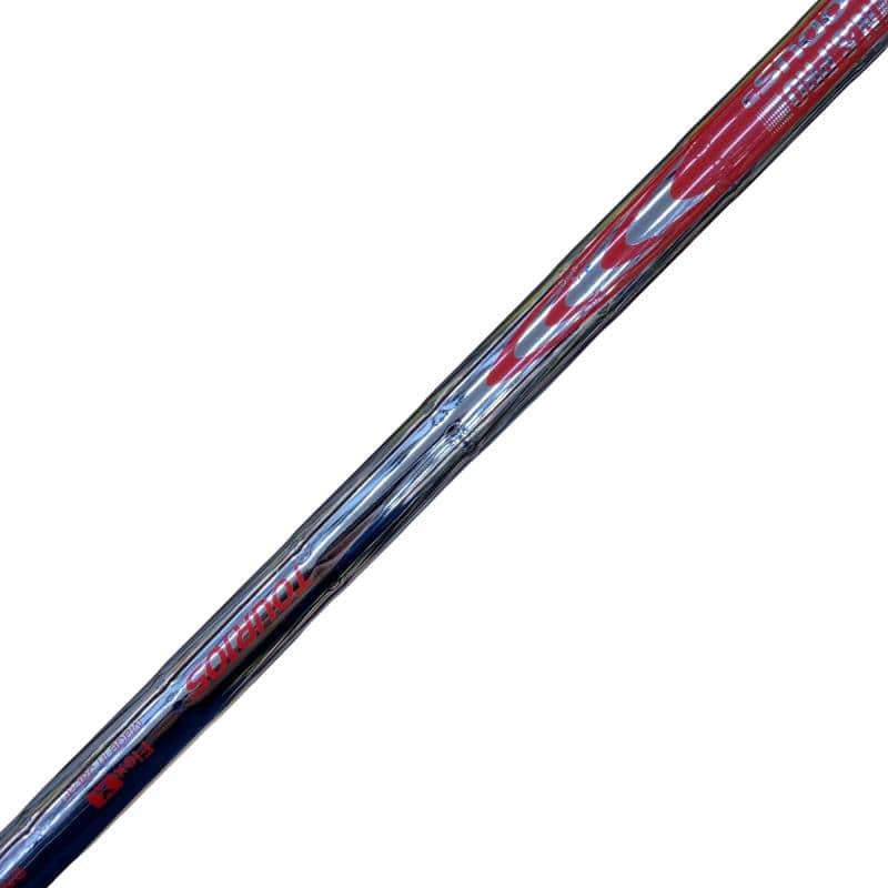 ���Q�P�O�@�U�r�i���{���F�U�{�Z�b�g�j