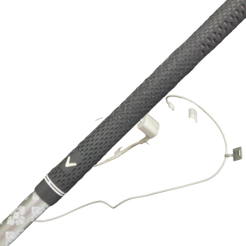 �q�n�f�t�d�@�r�s�@�l�`�w�@�e�`�r�s�@�t�T�@���f�B�[�X