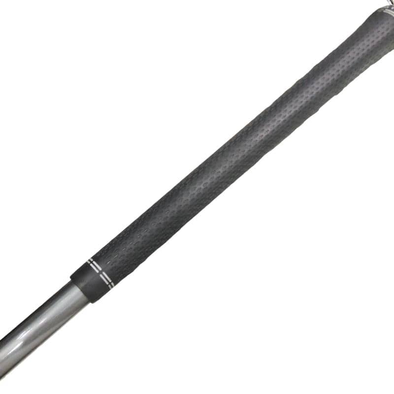 �W�P�U�@�g�Q�@�Q�P°