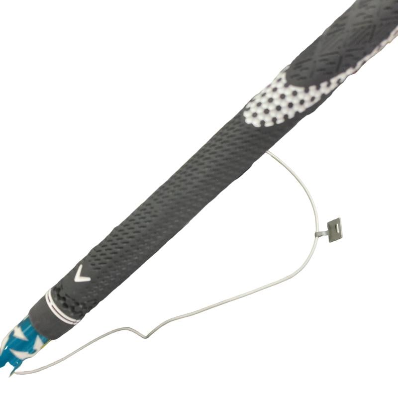 �q�n�f�t�d�@�r�s�`�q�@�T�v�@���f�B�[�X