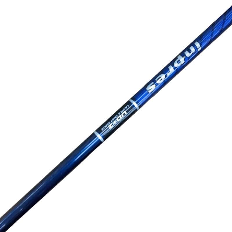 �������������@�t�c�{�Q�i�Q�O�P�X�j�@�S�r�i���{���F�S�{�Z�b�g�j