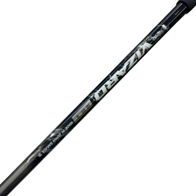 �s�n�t�q�@�v�n�q�k�c�@�s�v�|�a�l�@�U�r�i���{���F�U�{�Z�b�g�j