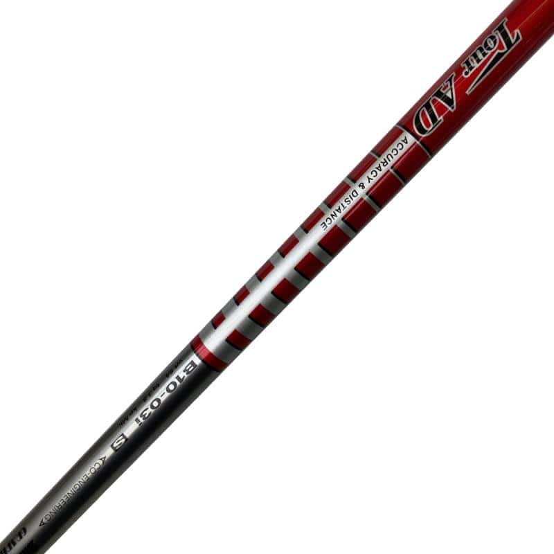 �s�n�t�q�r�s�`�f�d�@�w�|�a�k�`�c�d�@�f�q�i�Q�O�P�O�j�@�W�r�i���{���F�W�{�Z�b�g�j