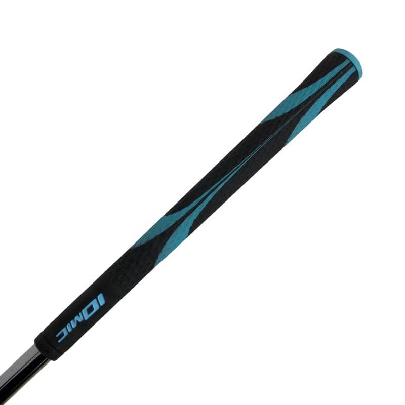 �l�����������@�d���Q�P�i�u���[�j�@�T�U°�^�P�O°