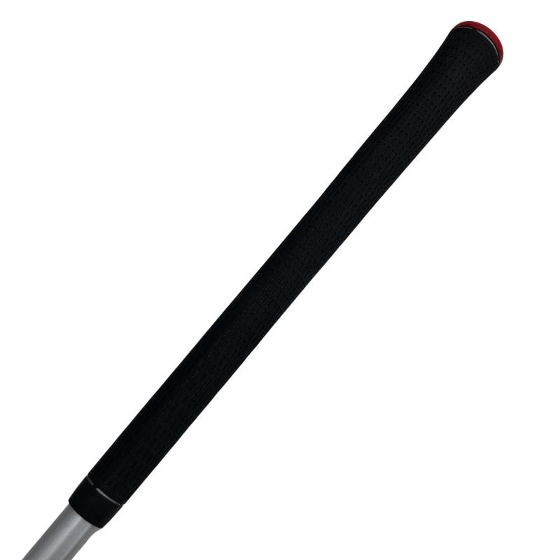 �q�X�@�r�t�o�d�q�@�l�`�w�@�q�d�r�b�t�d�@�t�S