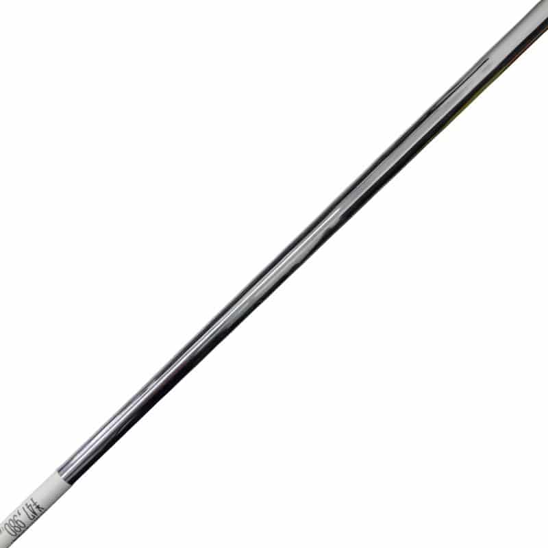 �r�h�l�Q�@�l�`�w�@�@�T�r�i���{���F�T�{�Z�b�g�j