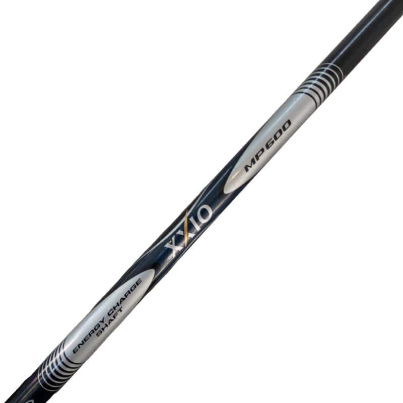 wwhniQOPOj@Uri{FU{Zbgj