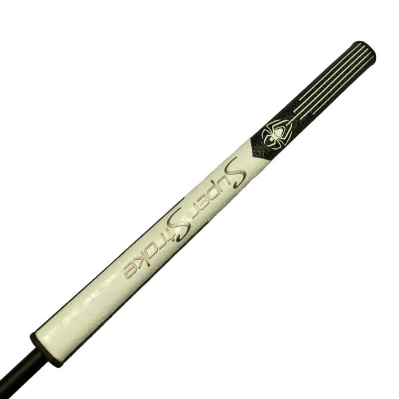 �r�����������@�T�j�|�y�s�@�b�n�t�m�s�d�q�@�a�`�k�`�m�b�d�@�R�W�C���`