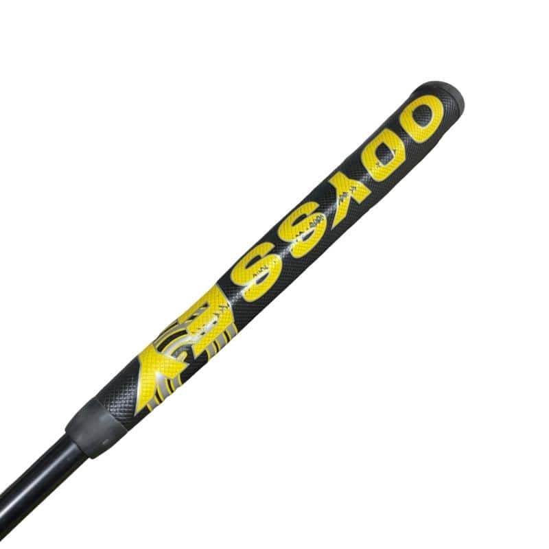 �r�s�q�n�j�d�@�k�`�a�@�a�k�`�b�j�@�s�d�m�@�R�S�C���`