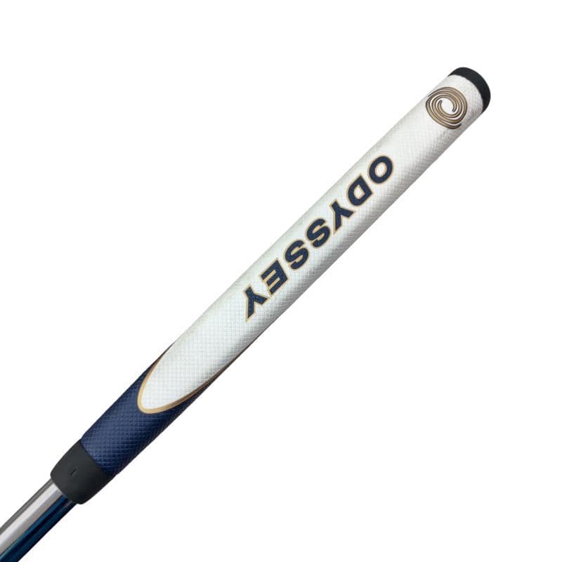 �`���|�n�m�d�E�l�h�k�k�d�c�@�s�v�n�@�s�@�V���o�[�@�R�S�C���`