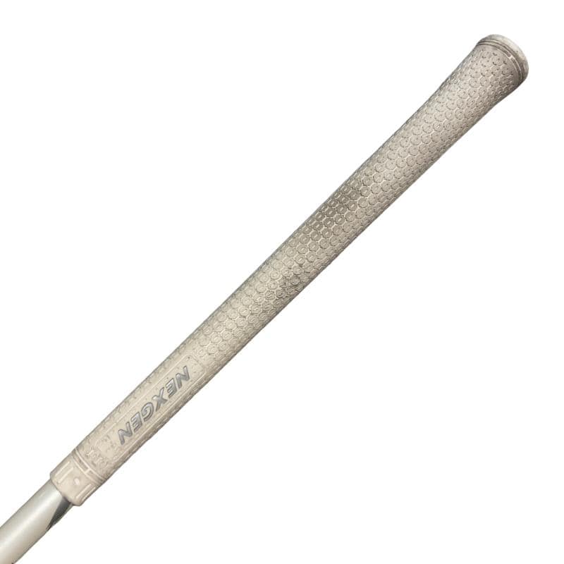 ���|�d�y�n�m�d�@�s�x�o�d�@�r���@�T�v