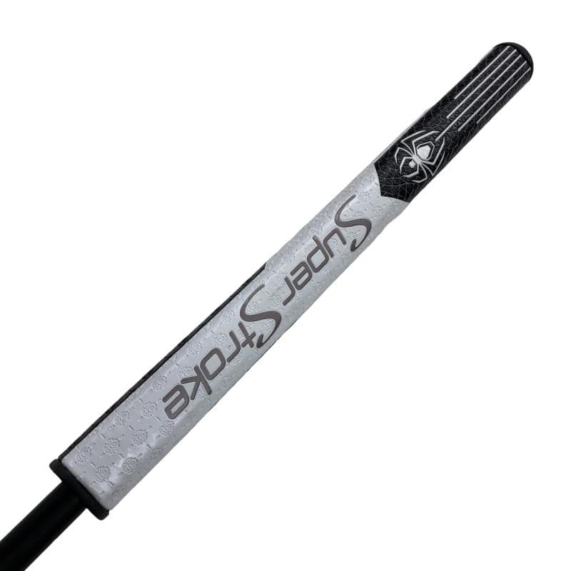 �r�����������@�T�j�|�y�s�@�b�n�t�m�s�d�q�@�a�`�k�`�m�b�d�@�R�U�C���`�@���t�e�B