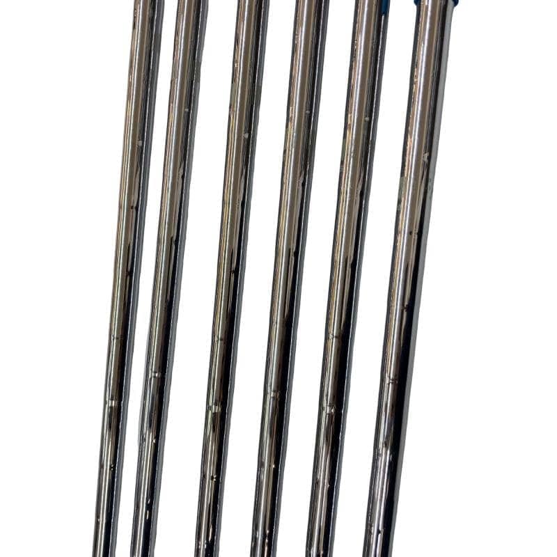 �d�o�n�m�@�`�e�|�T�O�Q�@�U�r�i���{���F�U�{�Z�b�g�j