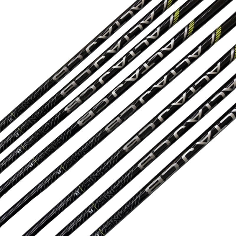 �f�S�R�O�@�@�X�r�i���{���F�W�{�Z�b�g�j