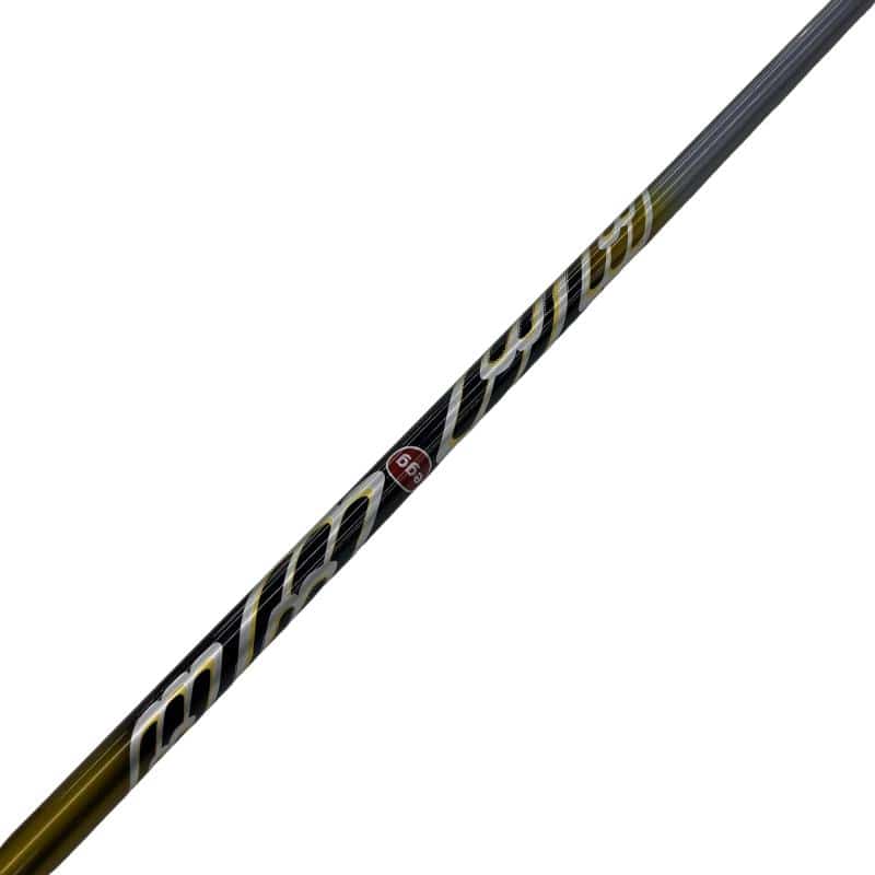 �������i�Q�O�P�S�j�@�V�r�i���{���F�V�{�Z�b�g�j