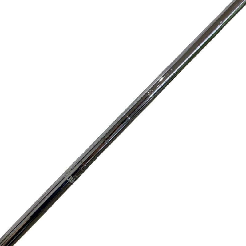 �s���������������@�`�o�Q�@�V�P�U�@�U�r�i���{���F�U�{�Z�b�g�j