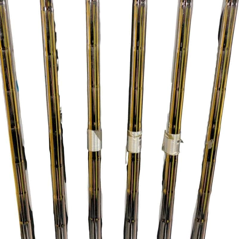 �k�d�f�`�b�x�@�a�k�`�b�j�i�Q�O�P�R�j�@�U�r�i���{���F�U�{�Z�b�g�j