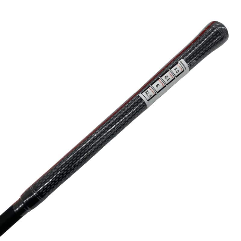 aqhcfdrsnmd@awP@kr@X°