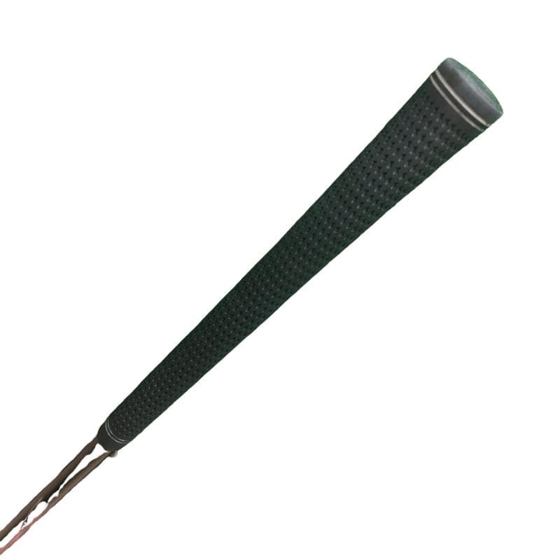 �w�w�h�n�i�Q�O�P�O�j�@�t�W�@���f�B�[�X�@�i�s���N�j