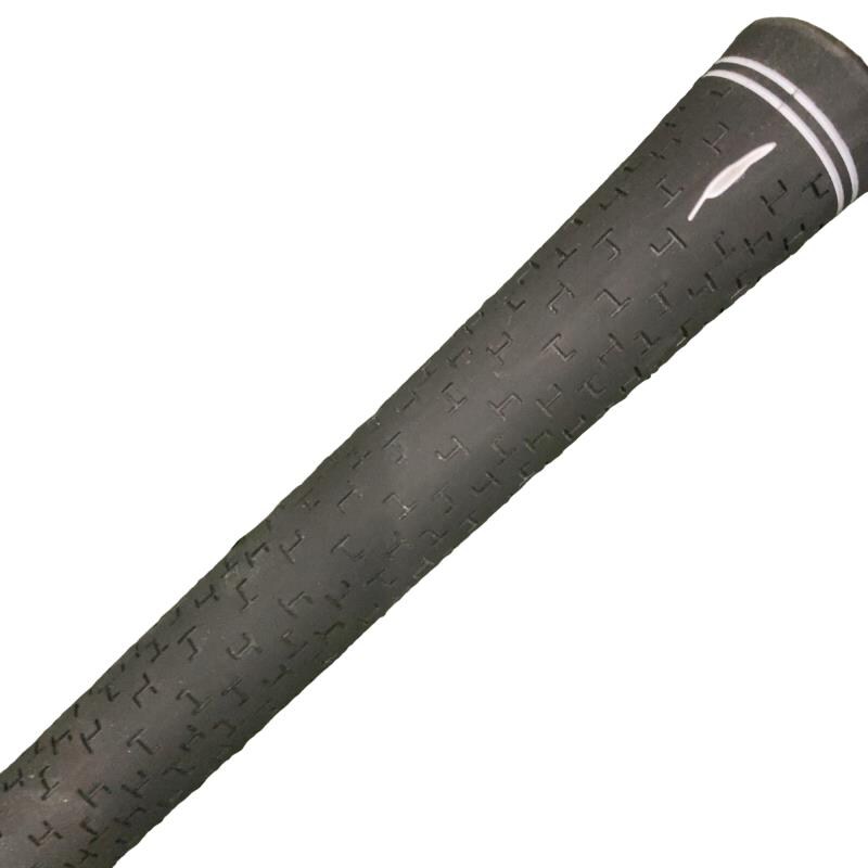 ql|@jbPNbLiKubNj@TQ°