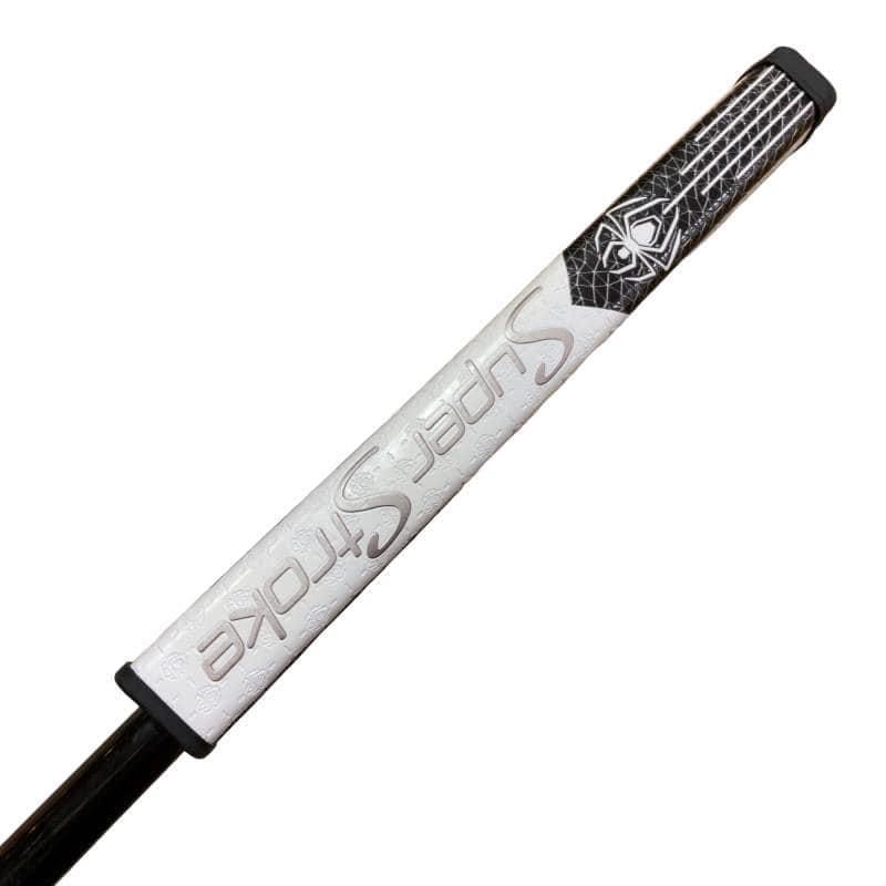 r@Tj|ys@rs`mc`qc@RSC`@teB