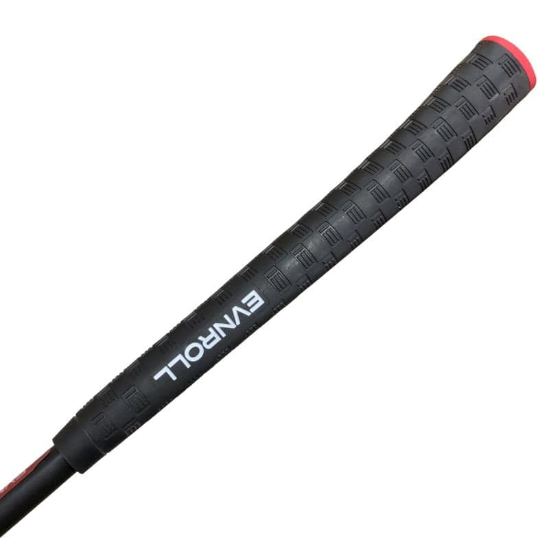 dumqnkk@dqQ@ak`bj@RSC`@teB