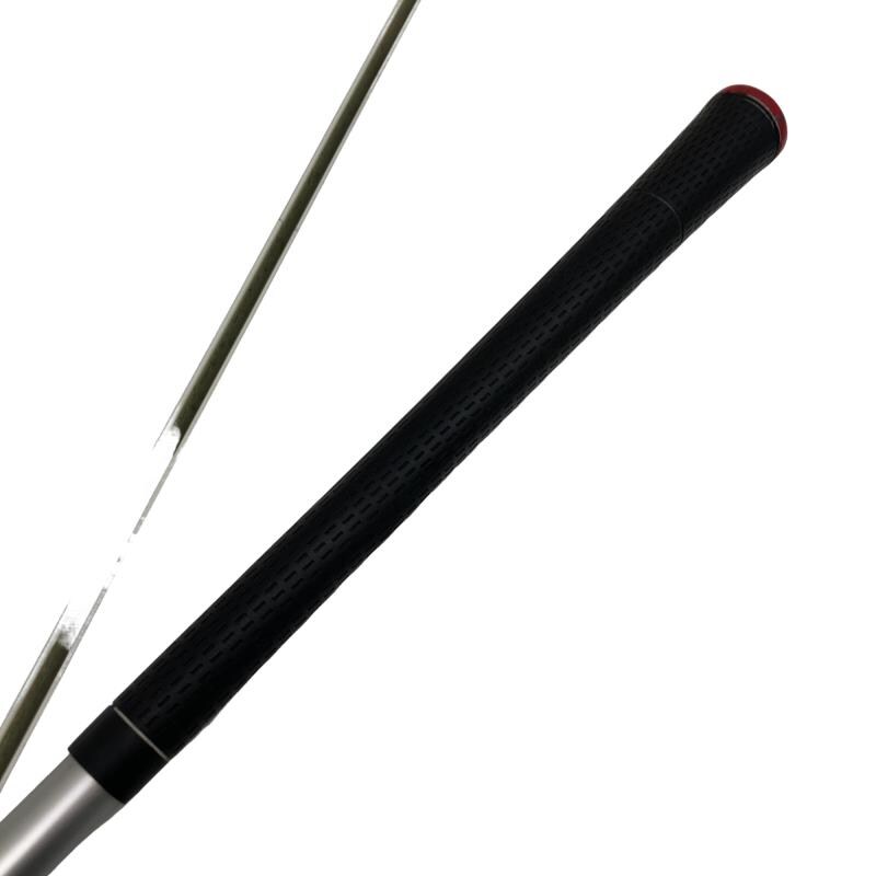 �`�d�q�n�@�a�t�q�m�d�q�@�P�O�D�T°�@�t�r�`