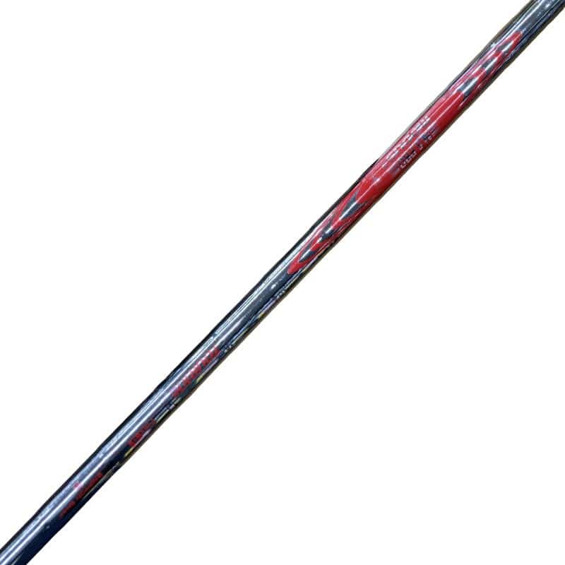 �`�o�d�w�i�Q�O�P�X�j�@�U�r�i���{���F�U�{�Z�b�g�j