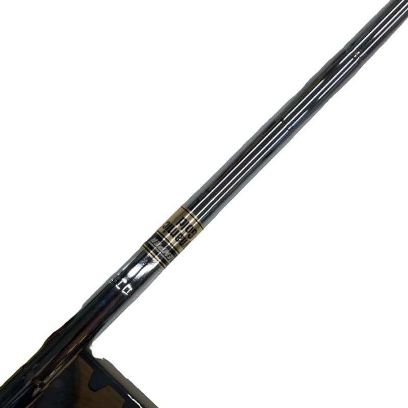 �s�n�t�q�r�s�`�f�d�@�w�|�a�k�`�c�d�@�V�O�P�f�@�U�r�i���{���F�U�{�Z�b�g�j