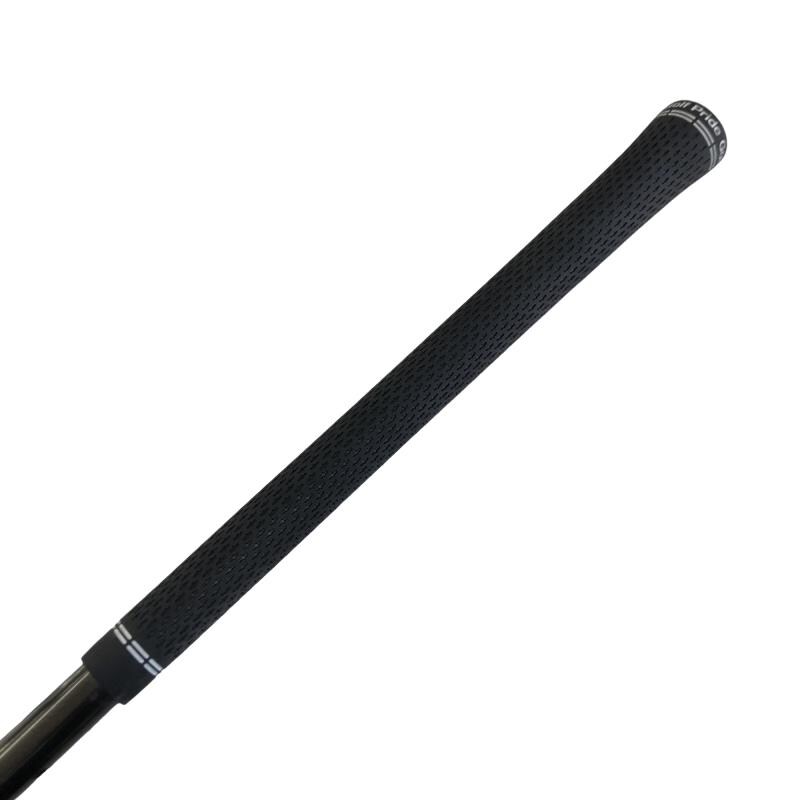 �k�r�@�P�O�D�T°