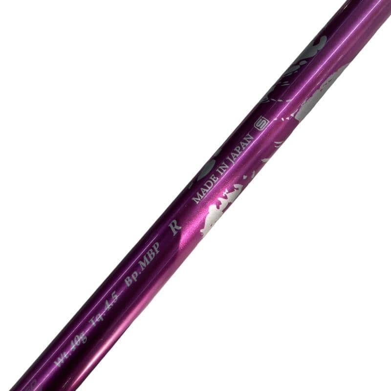 �w�w�h�n�i�Q�O�P�W�j�@�U�r�i�{���h�[�j�@���f�B�[�X�i���{���F�U�{�Z�b�g�j