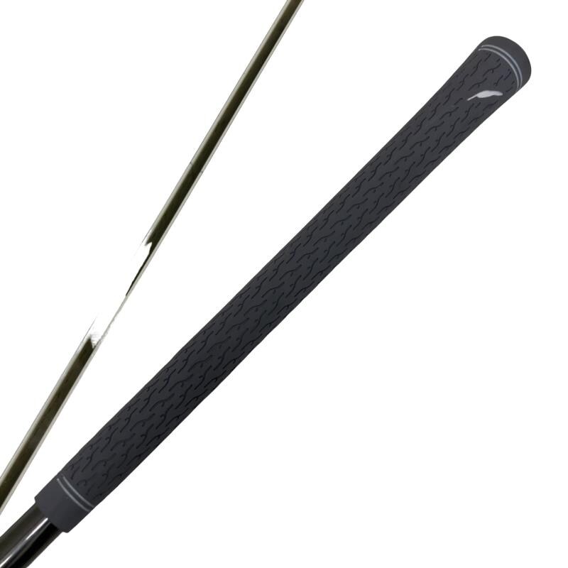 �e�q�y�@�X���[�L�[�T�e���@�T�O°