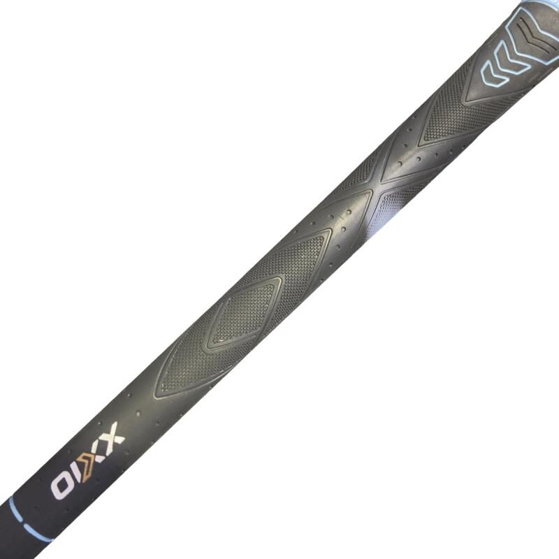 �w�w�h�n�i�Q�O�Q�S�j�@�g�U�@���f�B�[�X