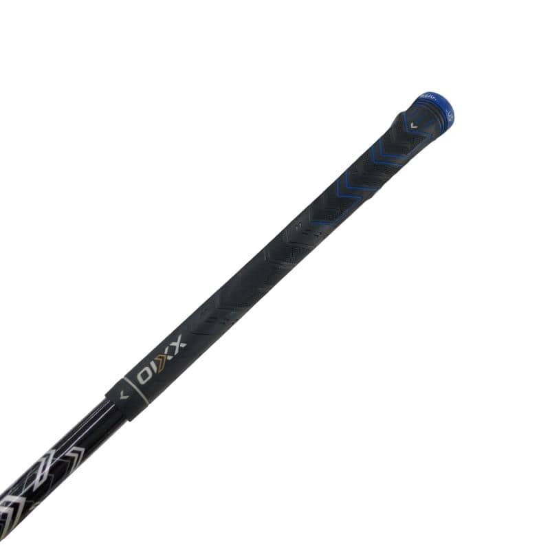 �w�w�h�n�i�Q�O�Q�O�j�@�P�O�D�T°