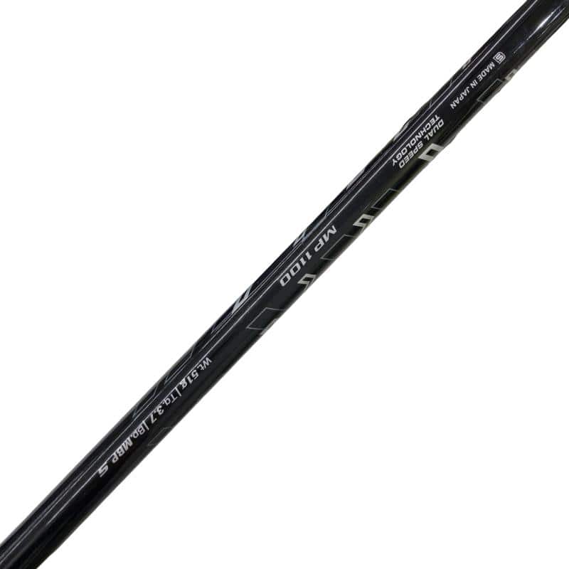 �w�w�h�n�i�Q�O�Q�O�j�@�T�r�i���{���F�T�{�Z�b�g�j