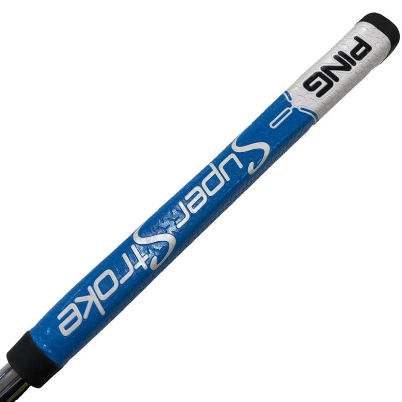 �r�������������������@�c�r�V�Q�i�Q�O�Q�T�j�@�R�S�C���`�i�r�r�@�s�n�t�q�@�Q�D�O�j