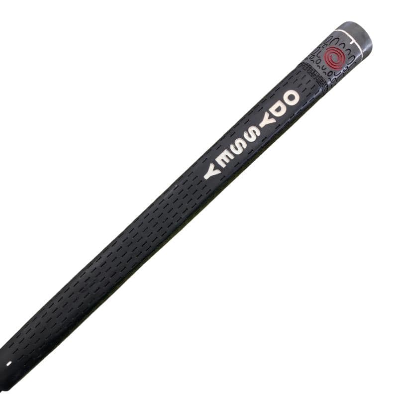 �l�d�s�`�k�|�w�@���U�@�R�S�C���`